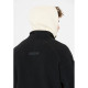 Virtus Danvi M Full Zip Pile Fleece